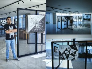 entretenimiento-blanco-negro-exposicion-alex-anzora