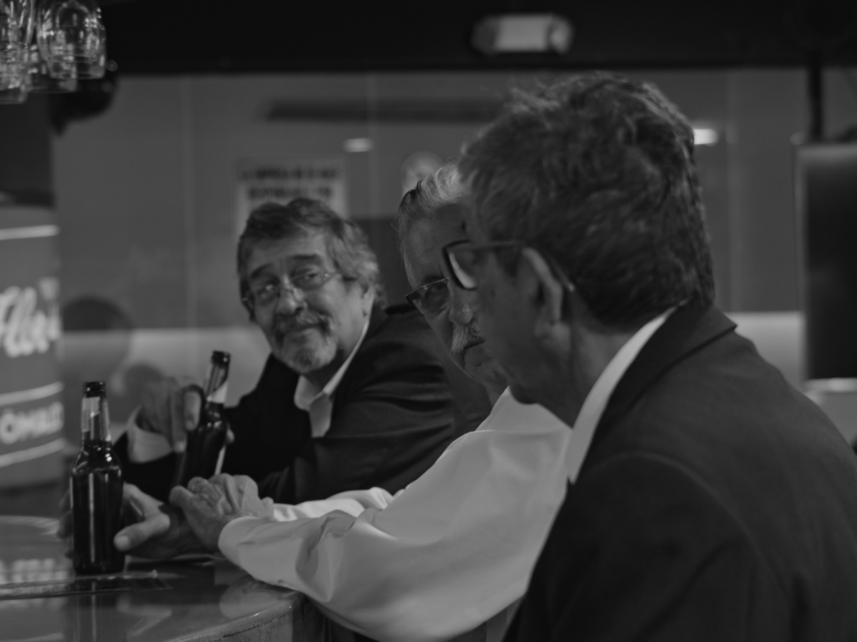 entretenimiento-cine-salvadoreño-se-distribuye-por-agencia-europea