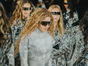 entretenimiento-como-participar-en-la-caminata-de-shakira-en-el-salvador-1