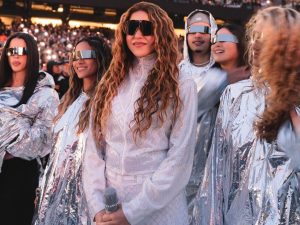 entretenimiento-como-participar-en-la-caminata-de-shakira-en-el-salvador