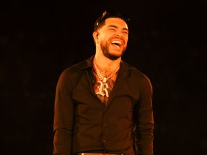 entretenimiento-concierto-de-ryan-castro-el-salvador-1