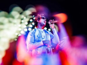 La agenda de conciertos 2026 en El Salvador crece y estos son los nuevos shows