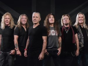 entretenimiento-cuando-inicia-la-venta-de-entradas-iron-maiden-el-salvador