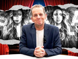 entretenimiento-daniel-rucks-recuerda-entrevista-a-shakira