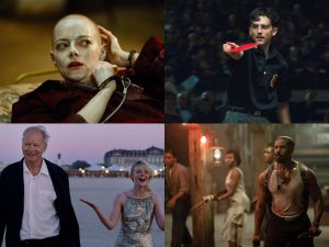 entretenimiento-donde-ver-las-peliculas-nominadas-al-oscar-2026