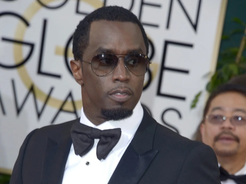 El Gulfstream G550 de Diddy, símbolo de su estilo de vida lujoso, ahora vuela con un nuevo dueño registrado en San Marino.