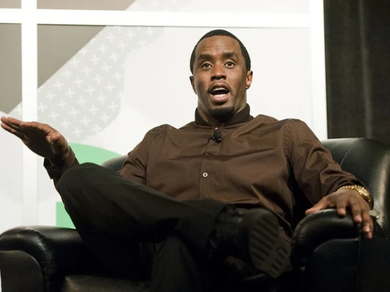 El Gulfstream G550 de Diddy, símbolo de su estilo de vida lujoso, ahora vuela con un nuevo dueño registrado en San Marino.