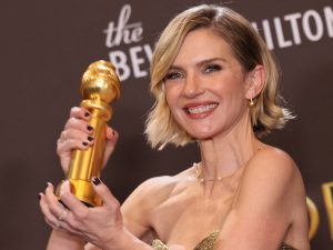 entretenimiento-escena-globos-de-oro