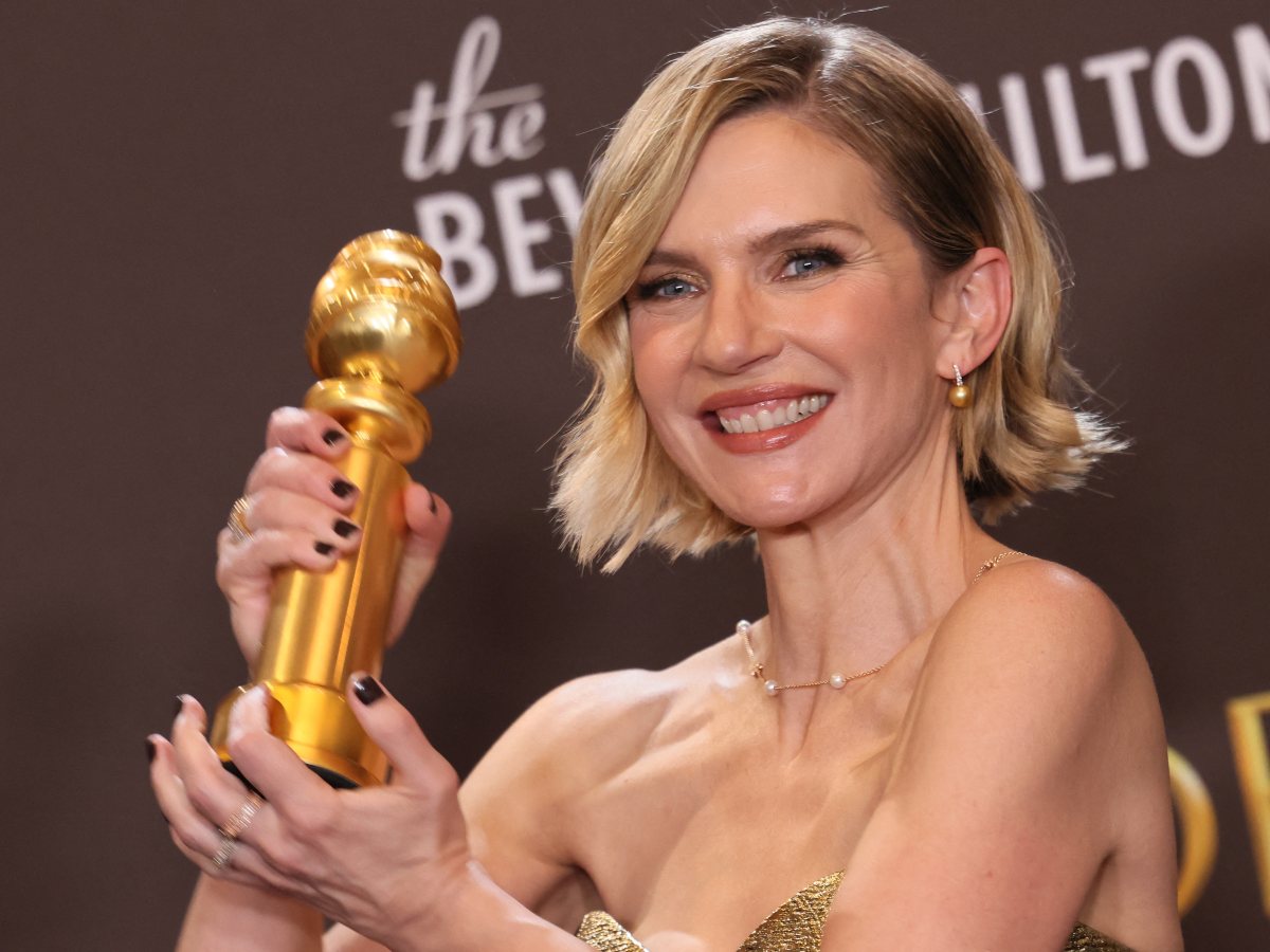 Globos de Oro 2026: una edición marcada por autor, taquilla y streaming