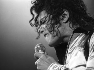‘Michael’: el biopic de Michael Jackson tendrá su preestreno en Berlín