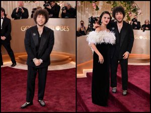 entretenimiento-escena-zapatos-benny-blanco