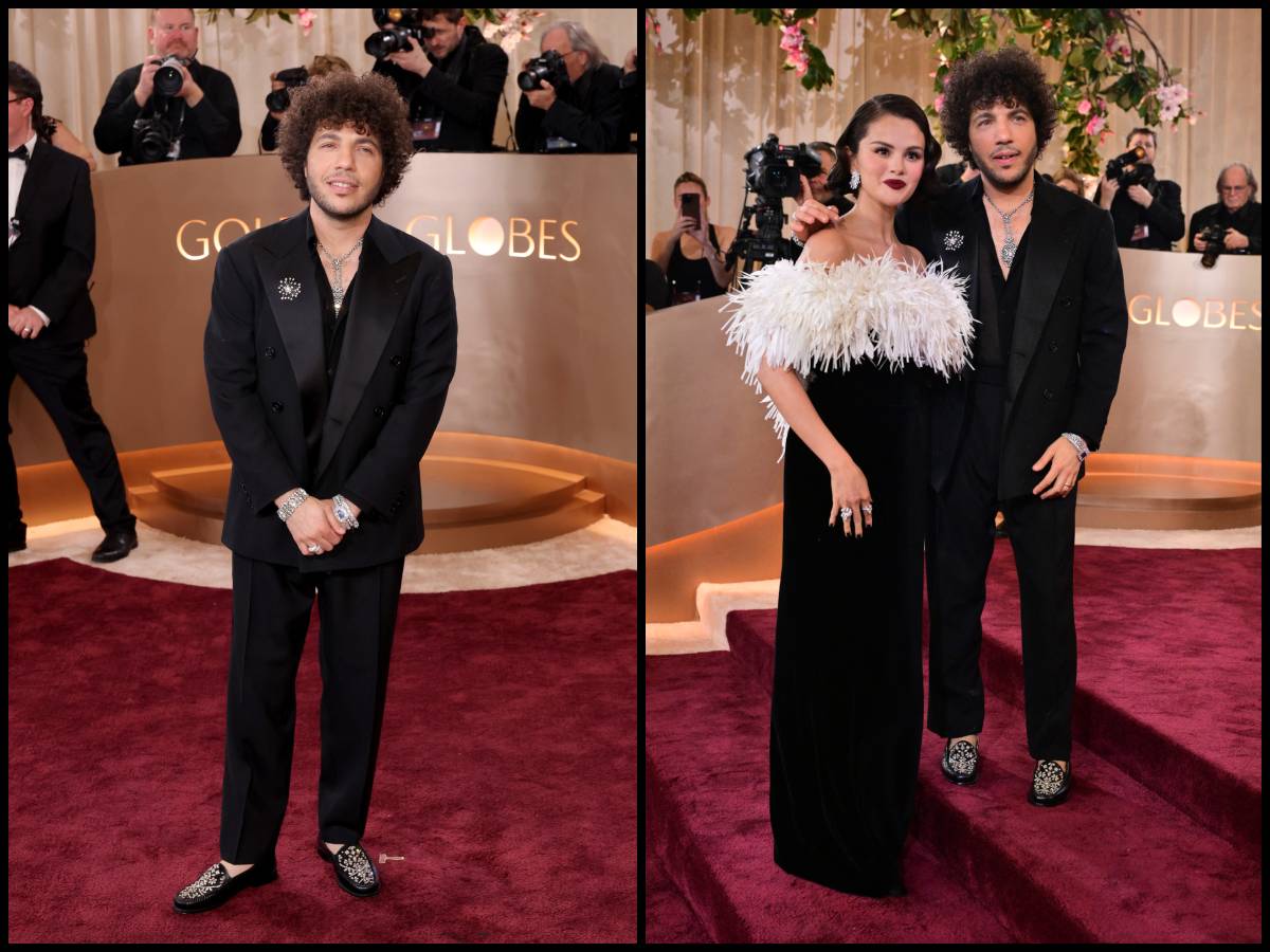 entretenimiento-escena-zapatos-benny-blanco