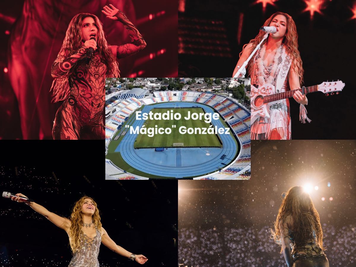 entretenimiento-estadio-donde-se-presentara-shakira-en-el-salvador-1