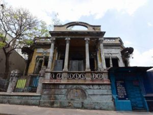 entretenimiento-limpieza-casa-quinones-san-salvador