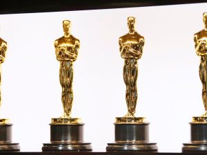 entretenimiento-nominados-a-los-oscar-2026