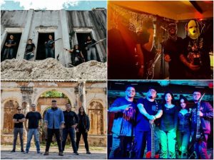 entretenimiento-rock-toys-bandas-salvadorenas-2026