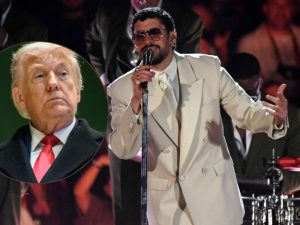 entretenimiento-super-bowl-donald-trump-bad-bunny