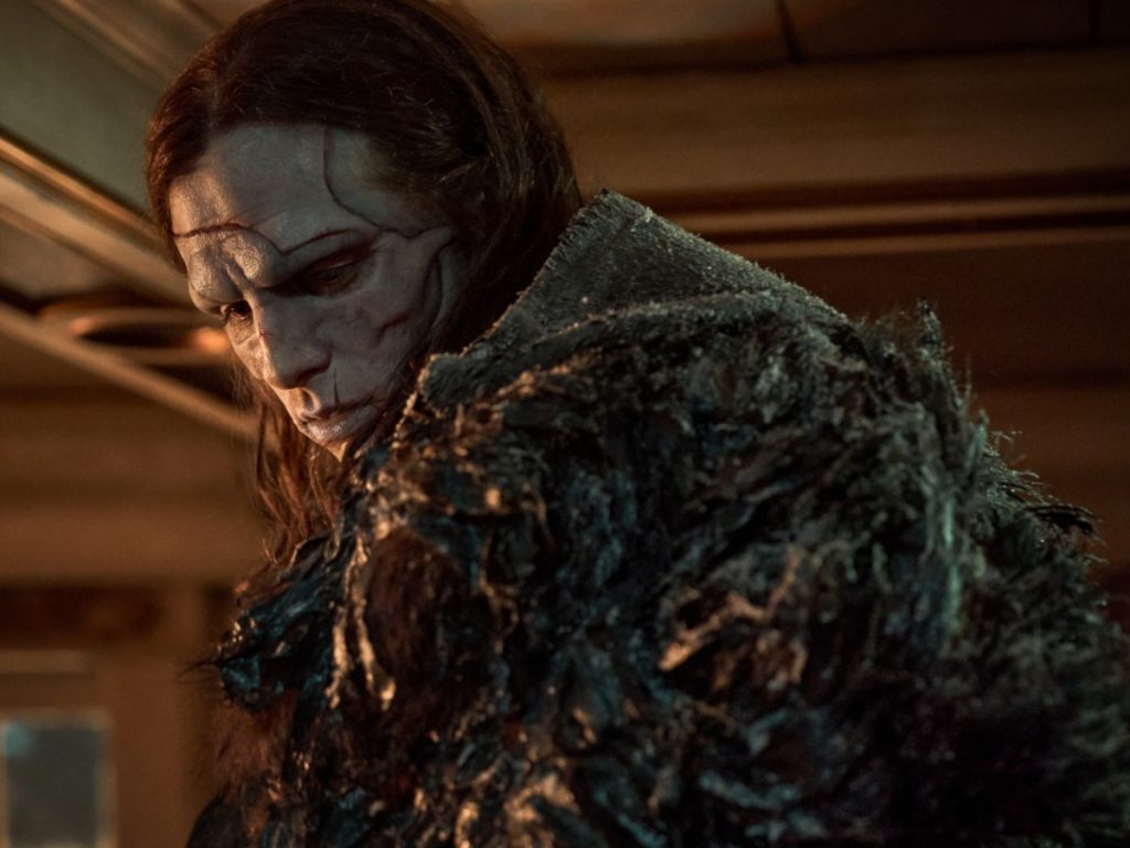 Los Critics Choice Awards dieron inicio oficial a la temporada de premiaciones 2026 en Hollywood. Fotografía/ IMBD