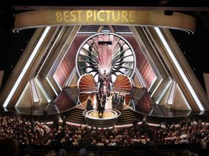 entretenimiento-temporada-de-premios