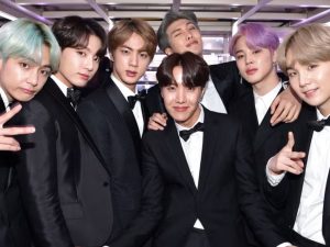 entretenimiento-trivia-bts-army-1