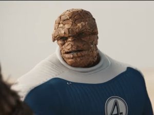 Wakanda, Talokan y los Cuatro Fantásticos aparecen juntos por primera vez en el nuevo avance de Avengers Doomsday, anticipando una alianza clave dentro del MCU.