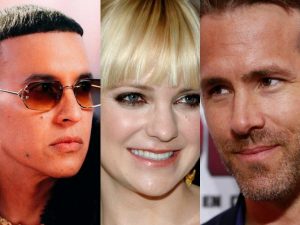 Los íconos de los 90 y 2000 que llegan a los 50 años este 2026