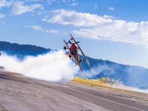 escena-informacion-air-show-ilopango-2026