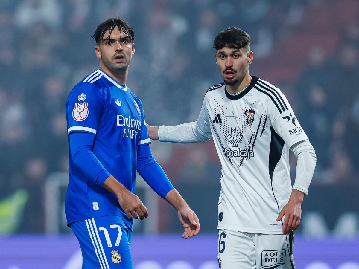 Mundial 2026 rompe récord con más de 500 millones de solicitudes de entradas