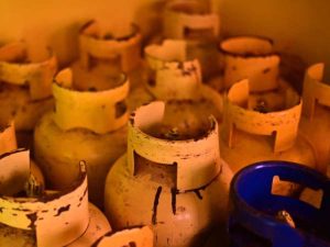 gas-propano-precio-el-salvador