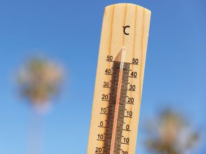 internaciona-que-tan-caluroso-sera-2026