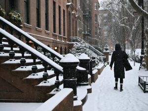 internacional-hogares-sin-energia-electrica-en-estados-unidos-por-tormenta-invernal