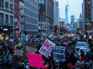 internacional-segundo-muerte-por-ice-desata-protestas-1