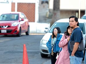 internacional-sismo-mexico-2-enero-2026-1