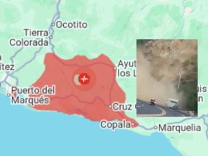 internacional-sismo-mexico-derrumbe-carretera