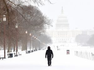 internacional-tormenta-invernal-estados-unidos