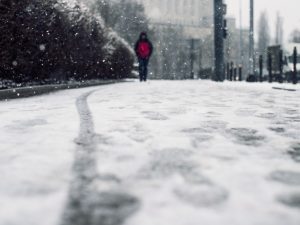 internacional-tormentas-de-nieve-temperaturas-bajas-estados-unidos-canada