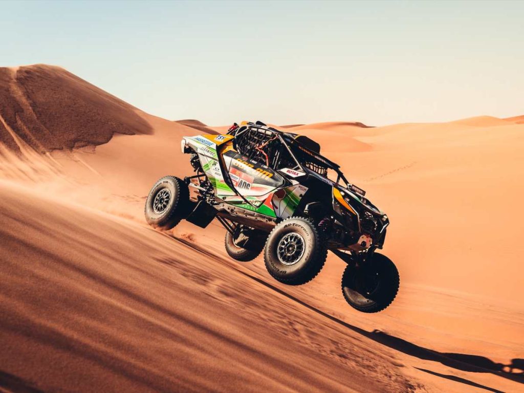 Puma Energy El Salvador