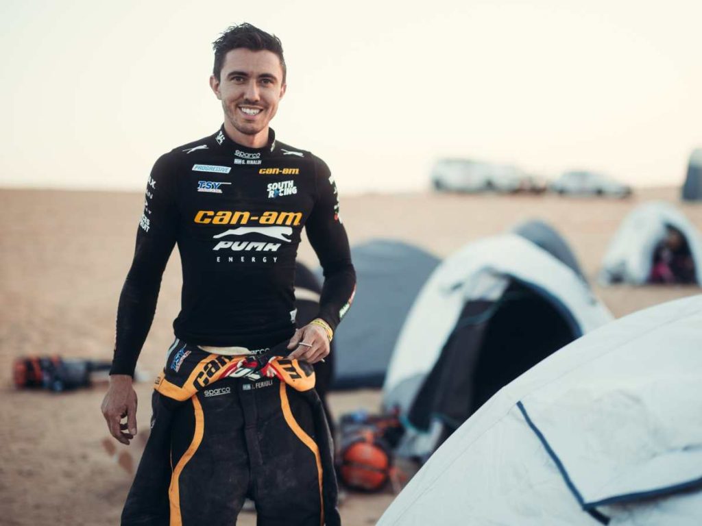 Puma Energy El Salvador