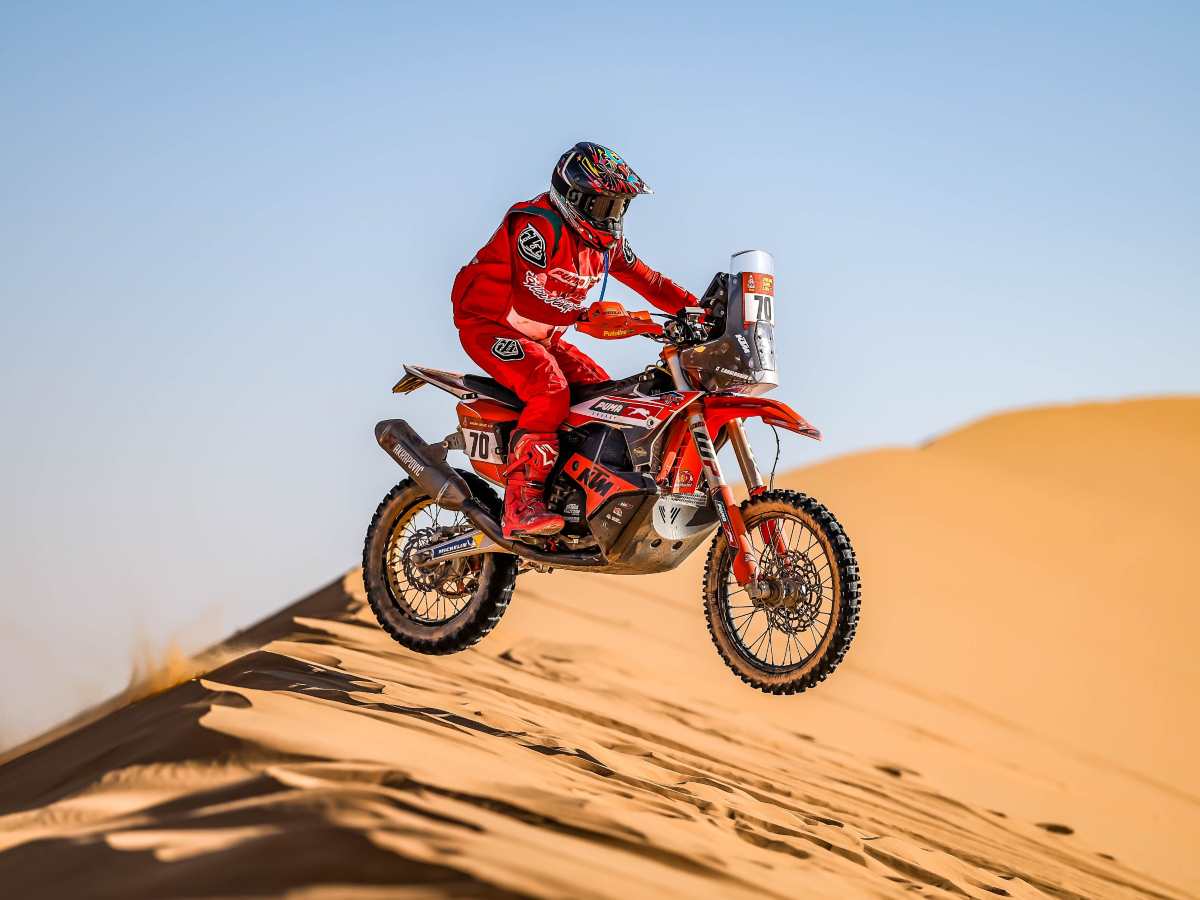 Puma Energy El Salvador