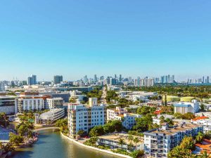 miami-01
