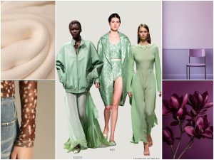 moda-tendencias-2026 (1)