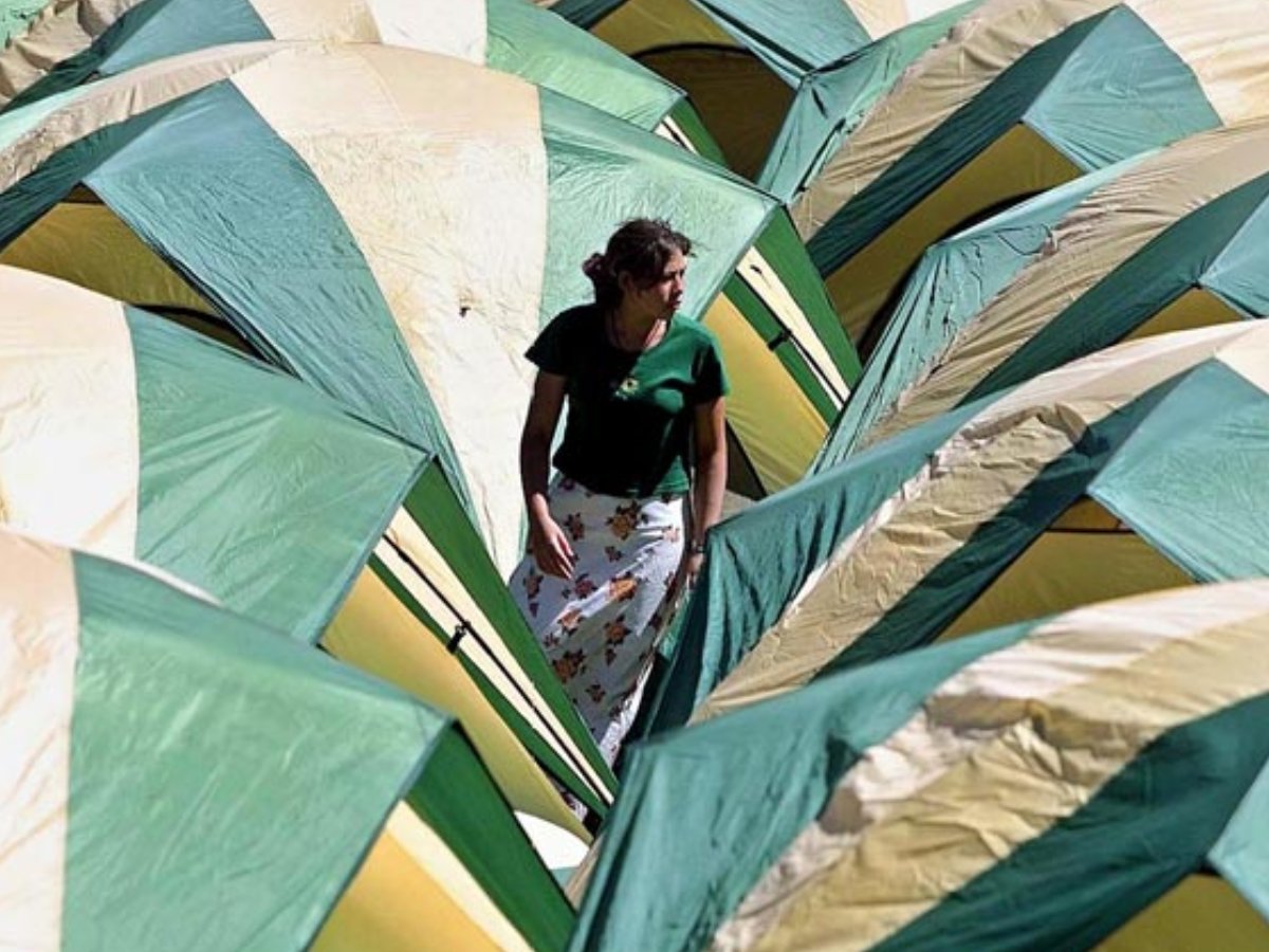 nacional-25-anos-terremoto-13-enero-2001-elsalvador-1