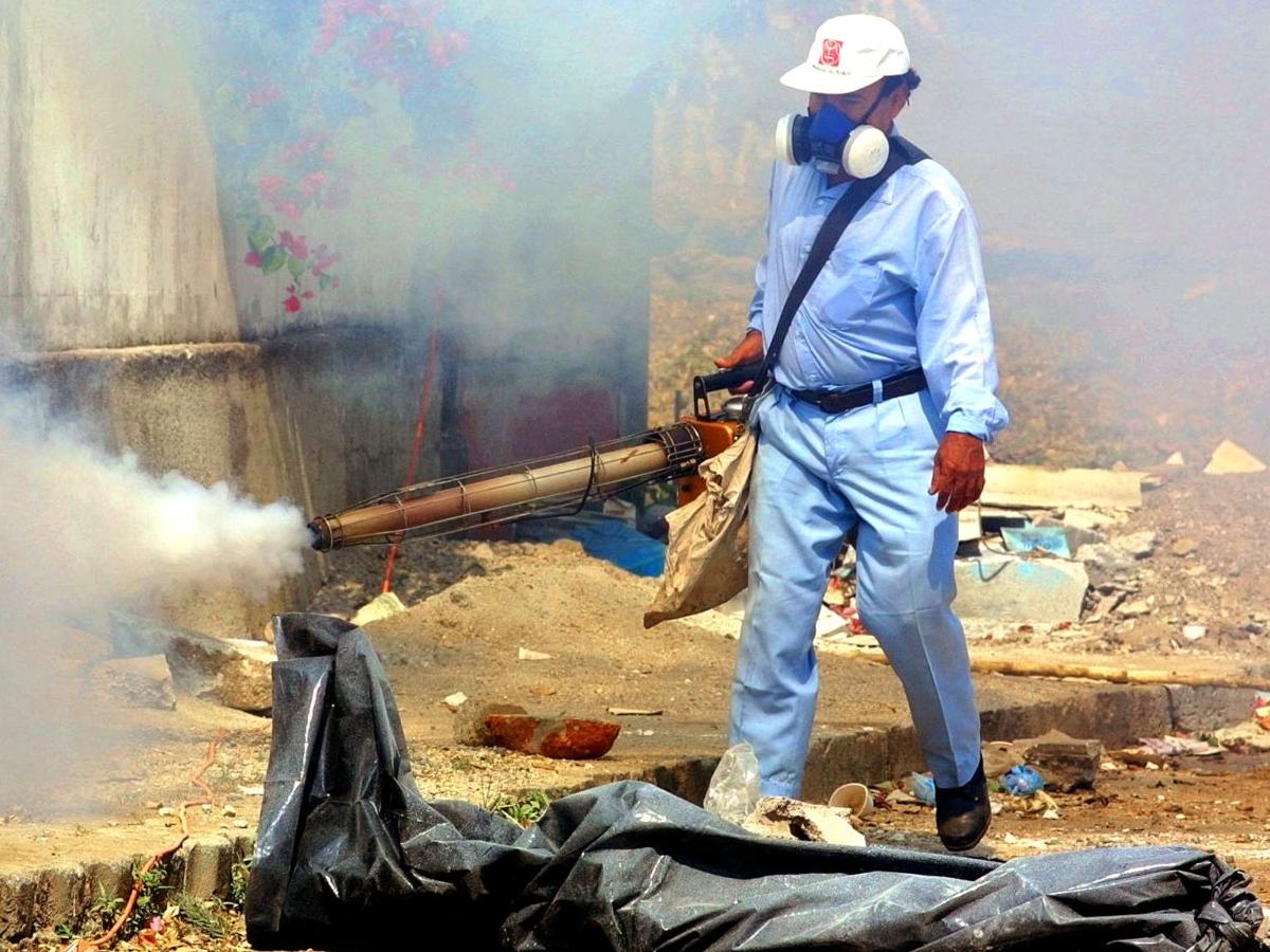 nacional-25-anos-terremoto-13-enero-2001-elsalvador-5