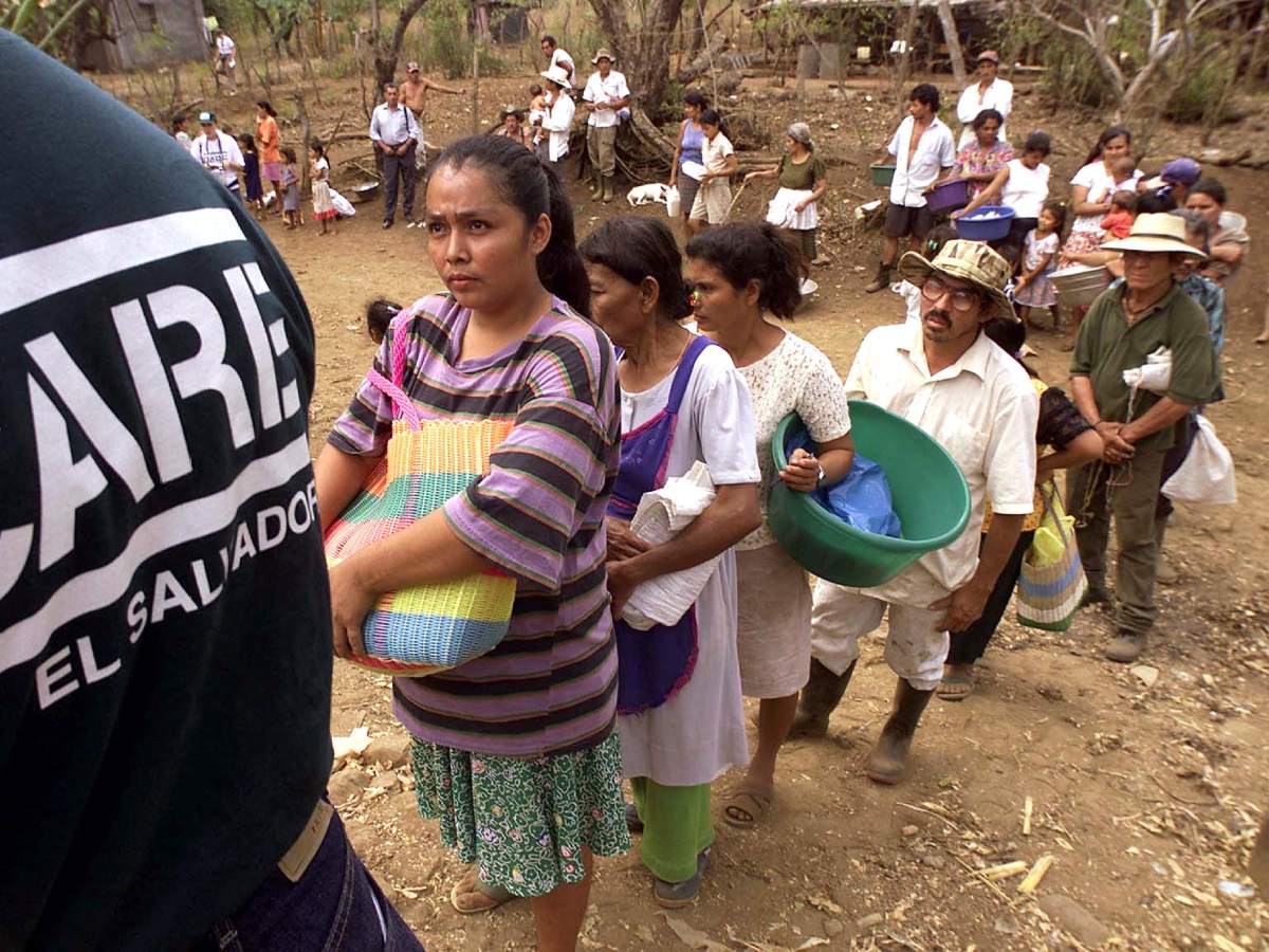 nacional-25-anos-terremoto-13-enero-2001-elsalvador-8