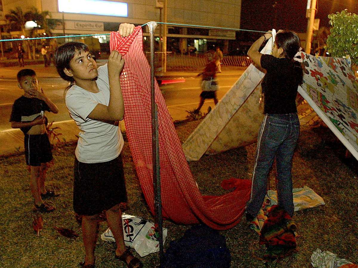 nacional-25-anos-terremoto-13-enero-2001-elsalvador-9