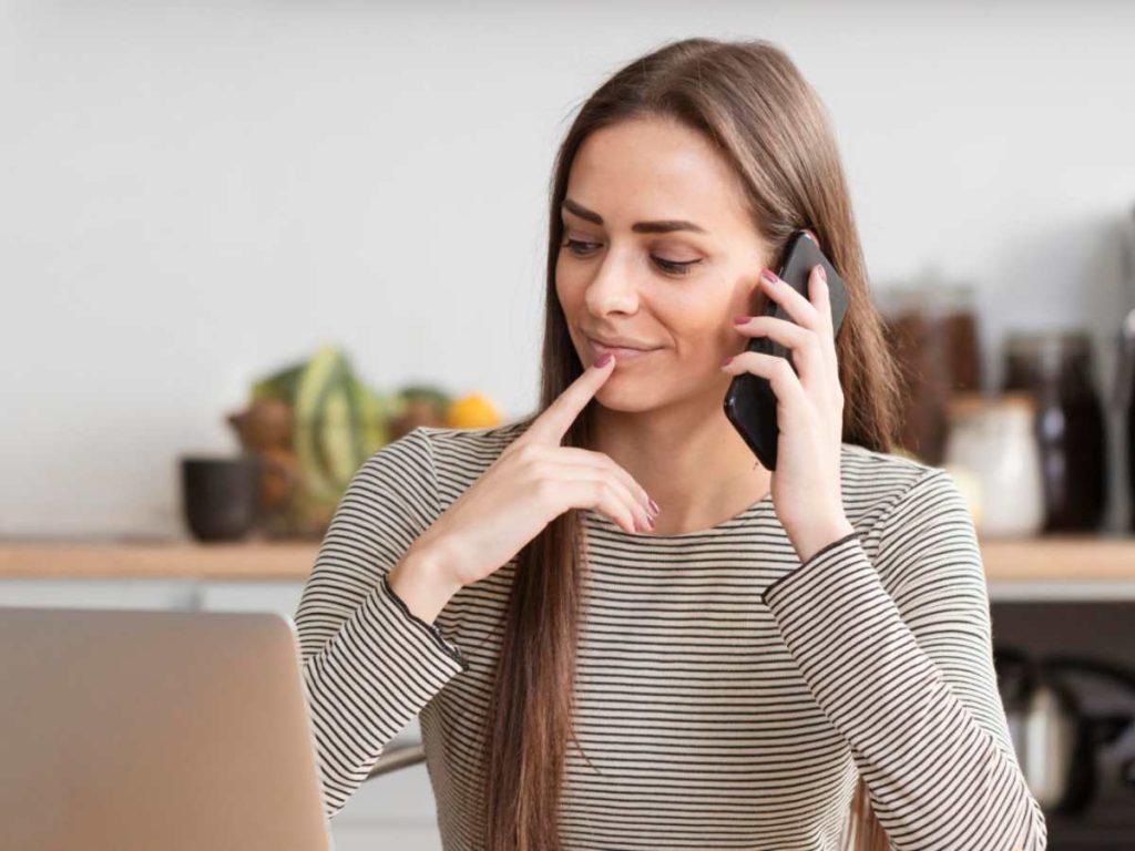 La Alcaldía de San Salvador Centro informó la actualización de los números telefónicos de sus dependencias a través de sus redes sociales oficiales.