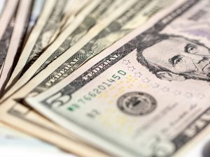 nacional-dolarizacion-el-salvador-2001-3