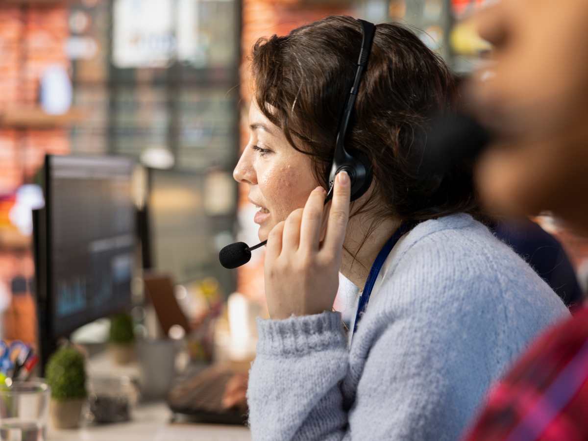 Diputados aprobaron las reformas con 57 votos durante la sesión plenaria.