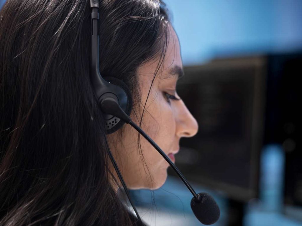 Las modificaciones buscan atraer inversión y generar más empleos formales en el país.