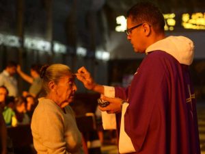nacional-miercoles-de-ceniza-el-salvador